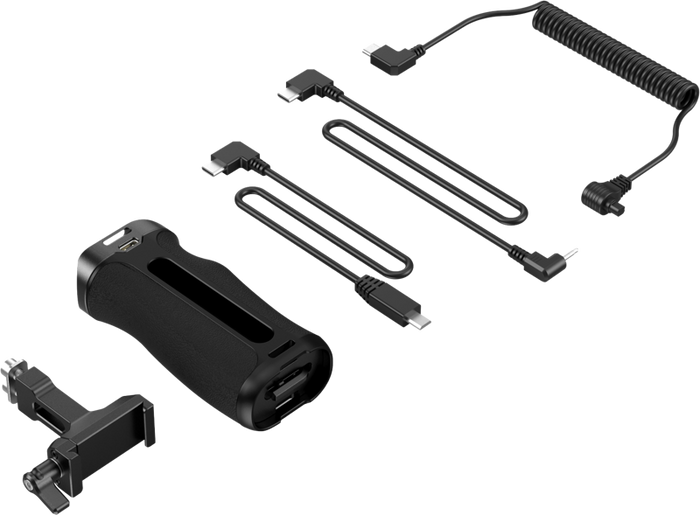 fn:134757:05