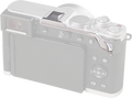 fn:137085:01