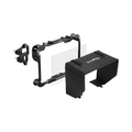 SmallRig 5708 Monitor Cage Kit for Atomos Ninja TX