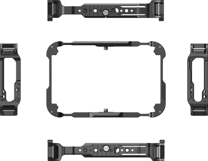 fn:135281:04