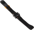 fn:136478:01