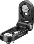 SmallRig 5712 Foldable mini L-Shaped Mount Plate