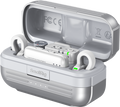 fn:135801:01