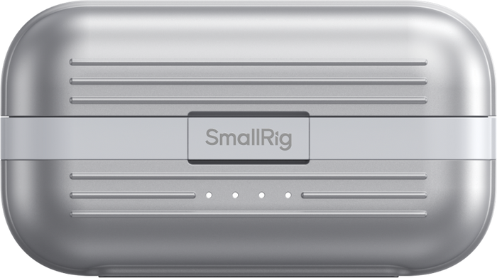 fn:135801:04