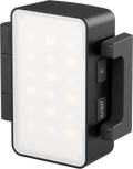 SmallRig 5745 RGBWW LED Video Light for DJI Osmo Pocket 3