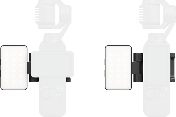 fn:135157:05