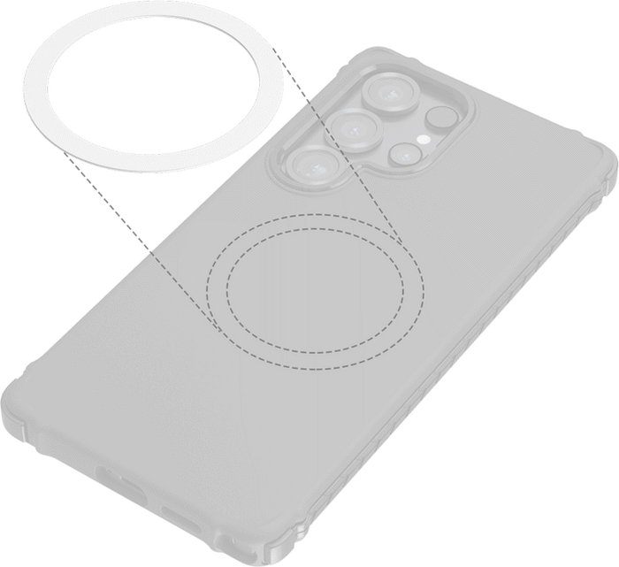 fn:135150:06