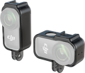SmallRig 5757 Vertical-to-Horizontal Cage Kit for DJI Osmo Nano