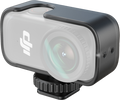 SmallRig 5758 Cage with Cold Shoe Mount for DJI Osmo Nano