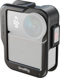 SmallRig 5759 Full Cage for DJI Osmo Nano