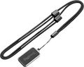 SmallRig 5761 Attachable Mount for Neck Strap