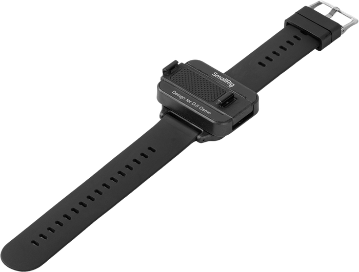 fn:136685:01