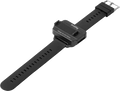 fn:136685:01