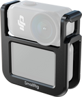 SmallRig 5764 Half Cage for DJI Osmo Nano