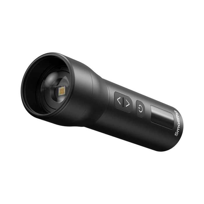 fn:136297:01