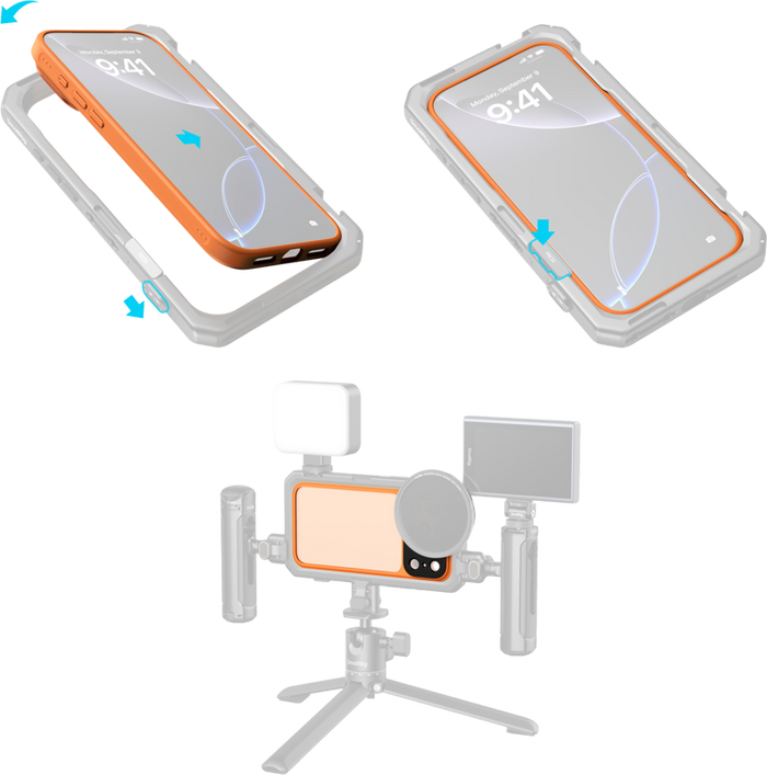 fn:135706:03