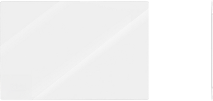 fn:135656:03