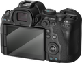 SmallRig 5805 Screen Protector for Canon R6 / R6 II / R7