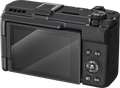 SmallRig 5806 Screen Protector for Canon PowerShot V1 / G7X III