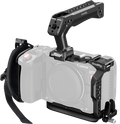 SmallRig 5809 Cage Kit for Canon EOS C50