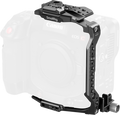 SmallRig 5810 Cage for Canon EOS C80