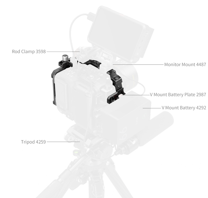 fn:135082:05