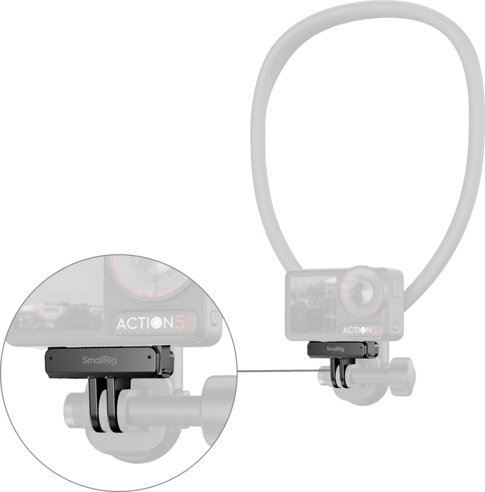 fn:135151:05