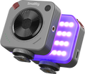 fn:136529:01