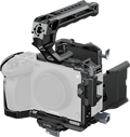 SmallRig 5823 Cage Kit for Sony FX3 / FX30