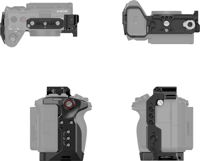 fn:135079:03