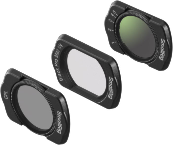 fn:135062:02
