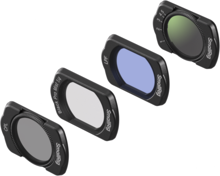 fn:135063:02