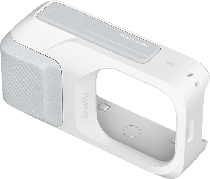 fn:138690:02