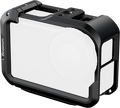 SmallRig 5887 Cage for DJI Osmo Action 6 (Advanced Edition)
