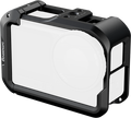 SmallRig 5888 Cage for DJI Osmo Action 6