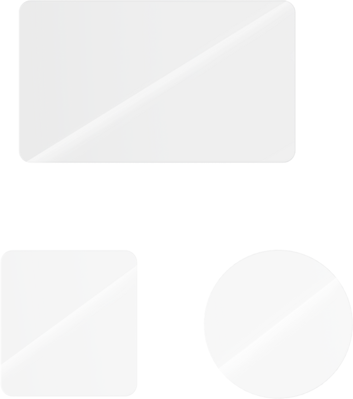 fn:135712:02