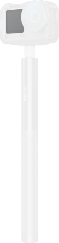 fn:135712:04