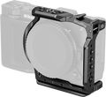 fn:136098:01