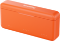 fn:136469:01