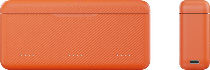 fn:136469:07