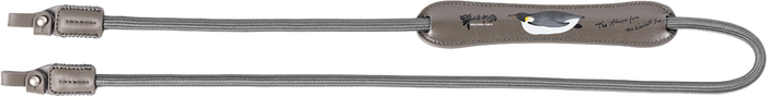 fn:136596:02