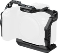 SmallRig 5954 HawkLock Quick Release Cage for Canon EOS R6 Mark III / R6 Mark II