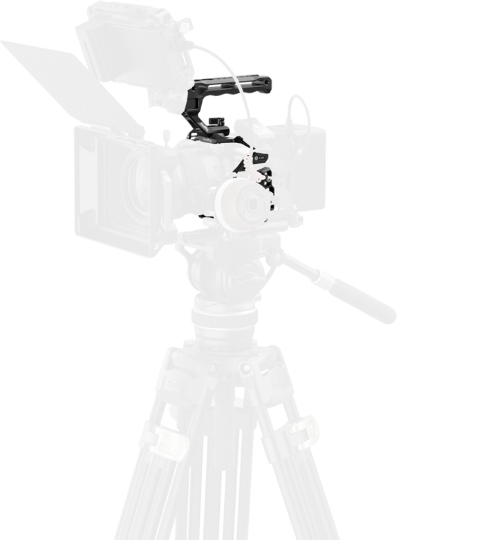 fn:135745:05