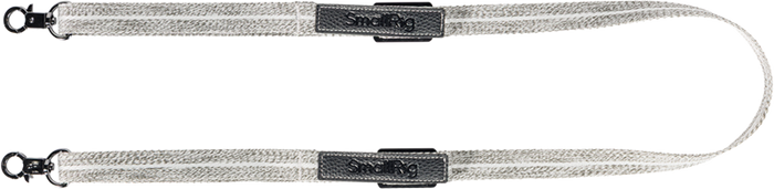 fn:136684:04