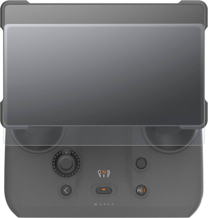 fn:136316:02