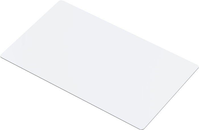 fn:136316:03