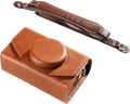 fn:137065:01