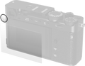 fn:136597:01