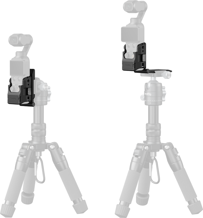 fn:136927:07