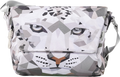 fn:136933:01